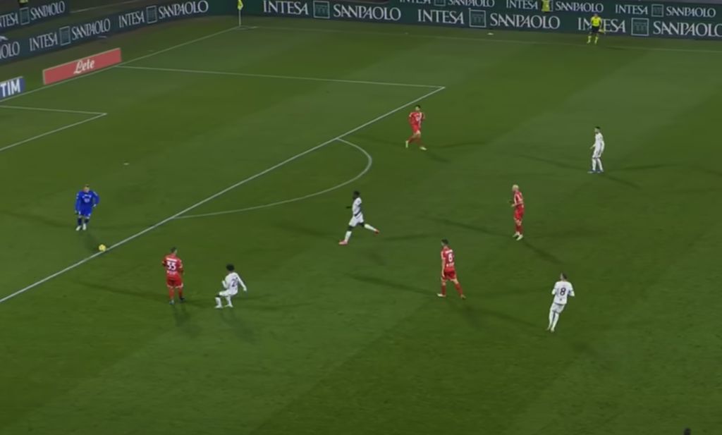 Schermata 2023-11-12 alle 09.37.41