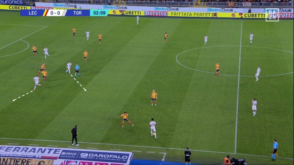 WhatsApp Image 2023-11-04 at 10.53.38 (2)