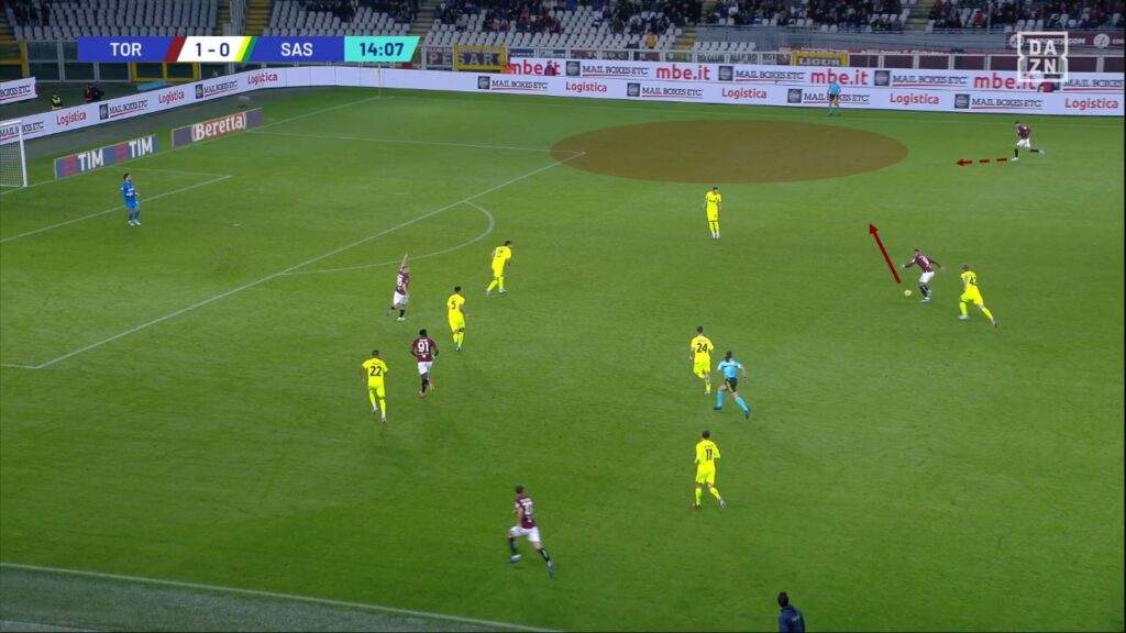 WhatsApp Image 2023-11-10 at 09.10.31