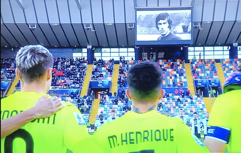 Schermata 2023-12-17 alle 15.25.09