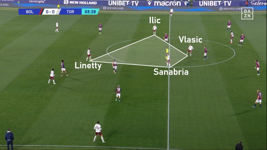 A3889914-B245-4CDF-AE07-AD285CDA8595