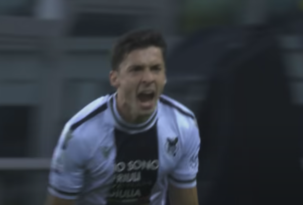 Schermata 2023-12-24 alle 00.13.11