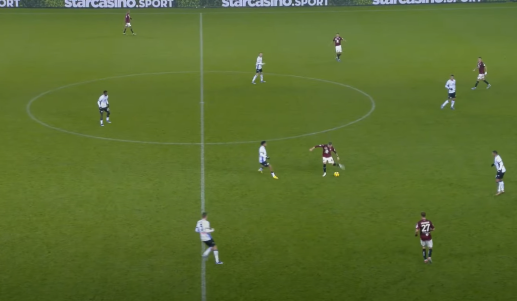 Schermata 2023-12-05 alle 01.48.16