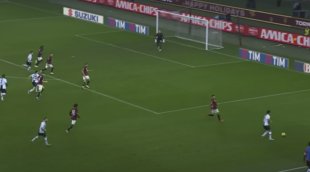 Schermata 2023-12-24 alle 00.06.43