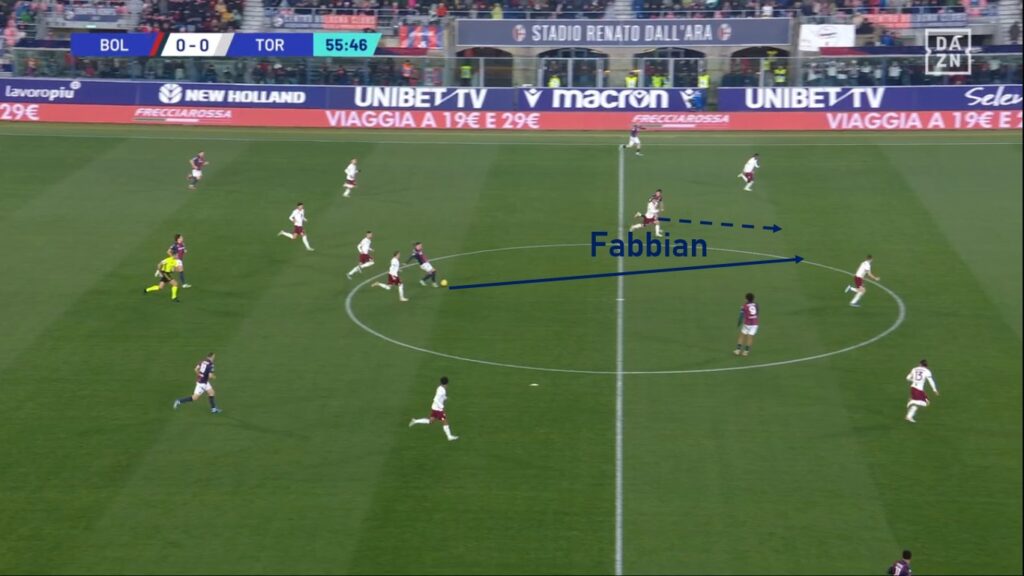 FA57359A-347F-4B0C-A394-4EF01B109F8A