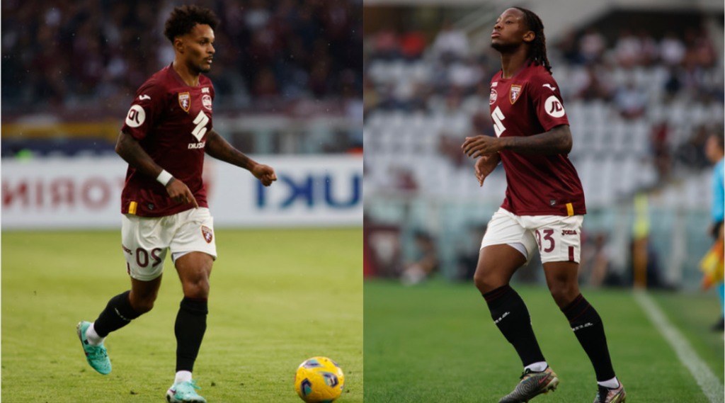 Screenshot 2023-12-20 112148