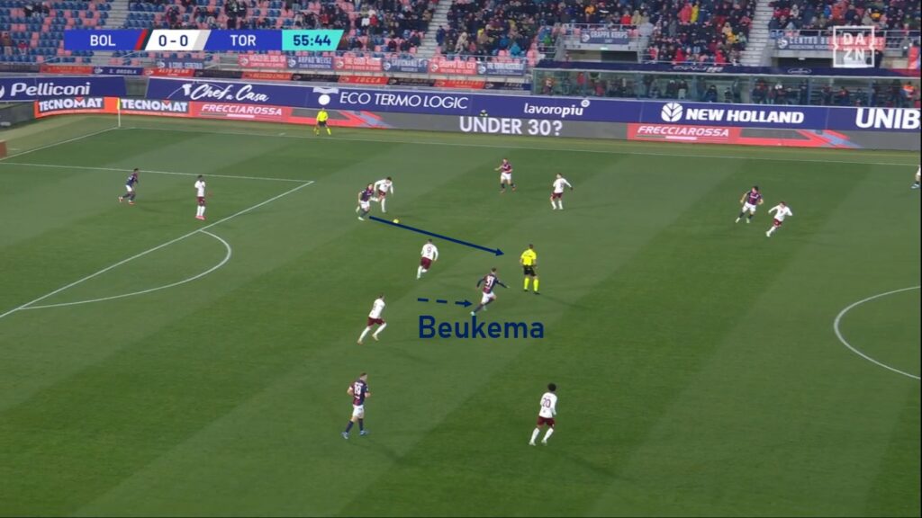 A2591FD8-4D2F-412B-AB21-B99BA5EB3987