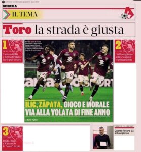 Immagine 12-12-23 alle 11.04