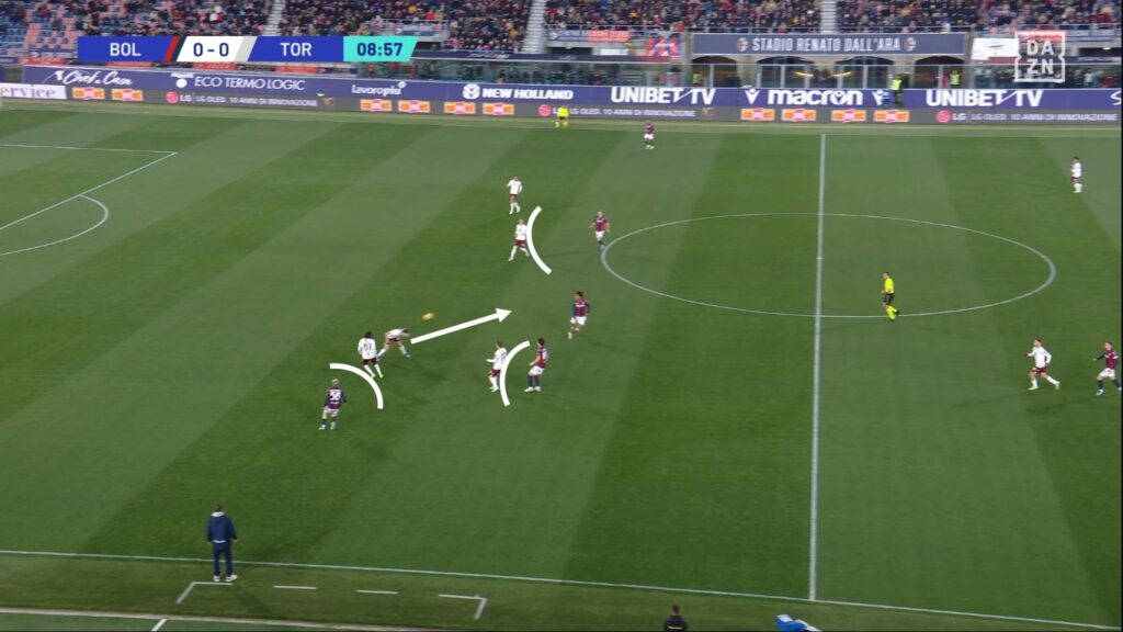 99F63F93-D840-42B8-846D-20C559CC3CFB