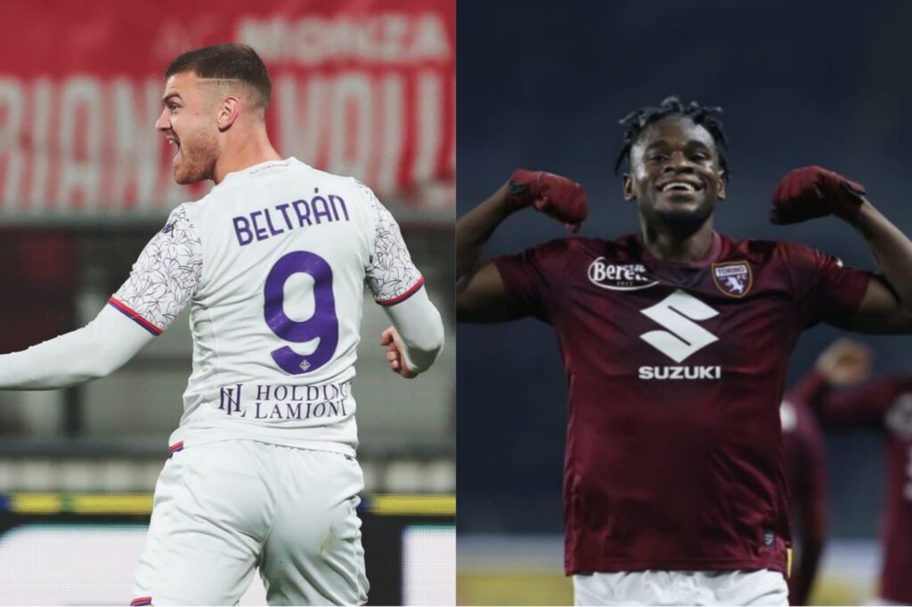 Immagine WhatsApp 2023-12-29 ore 09.50.13_50d42162