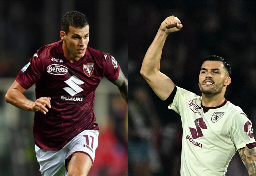 WhatsApp Image 2023-12-25 at 20.34.20