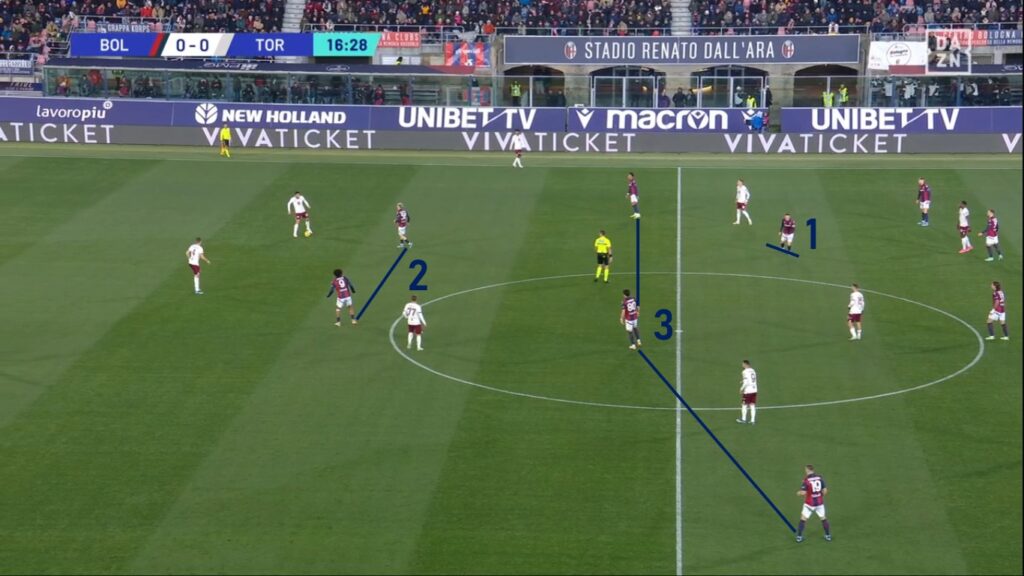 86BD3CA1-5512-4695-BAD7-30AB7C339BFE