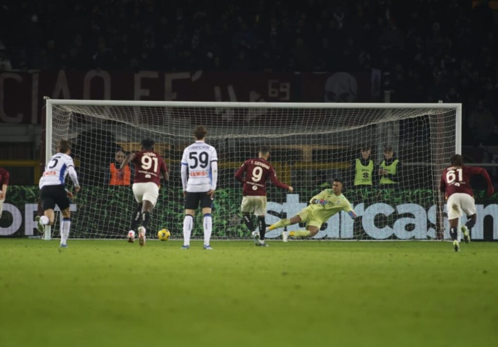 torino-atalanta