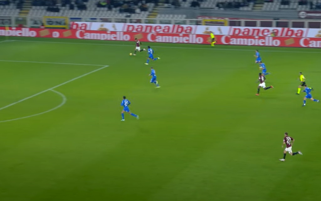 Schermata 2023-12-17 alle 04.43.40