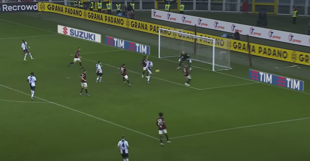 Schermata 2023-12-24 alle 00.07.01