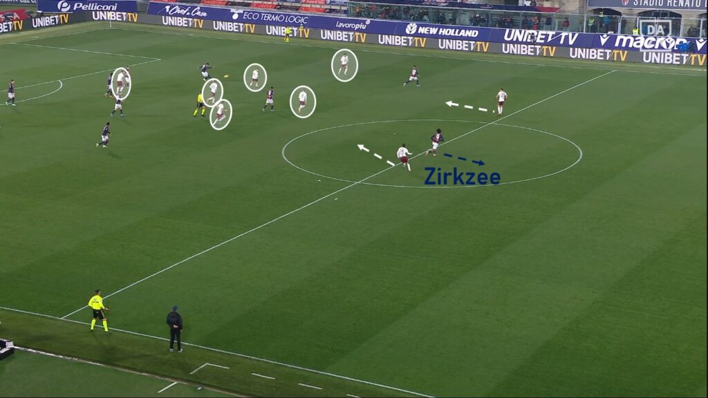 869DCB96-CD95-416B-9168-397AB49F9D50