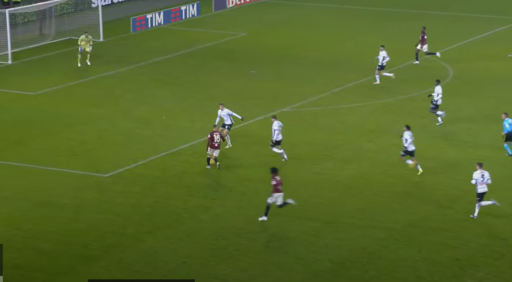 Schermata 2023-12-05 alle 01.48.35