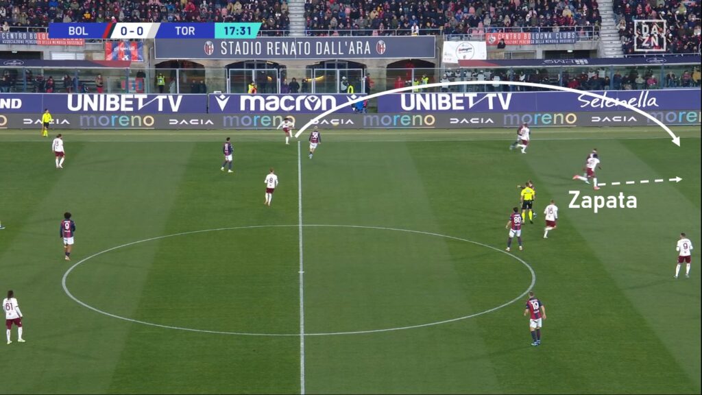 541222EF-AFFF-4014-8D58-069477C19601