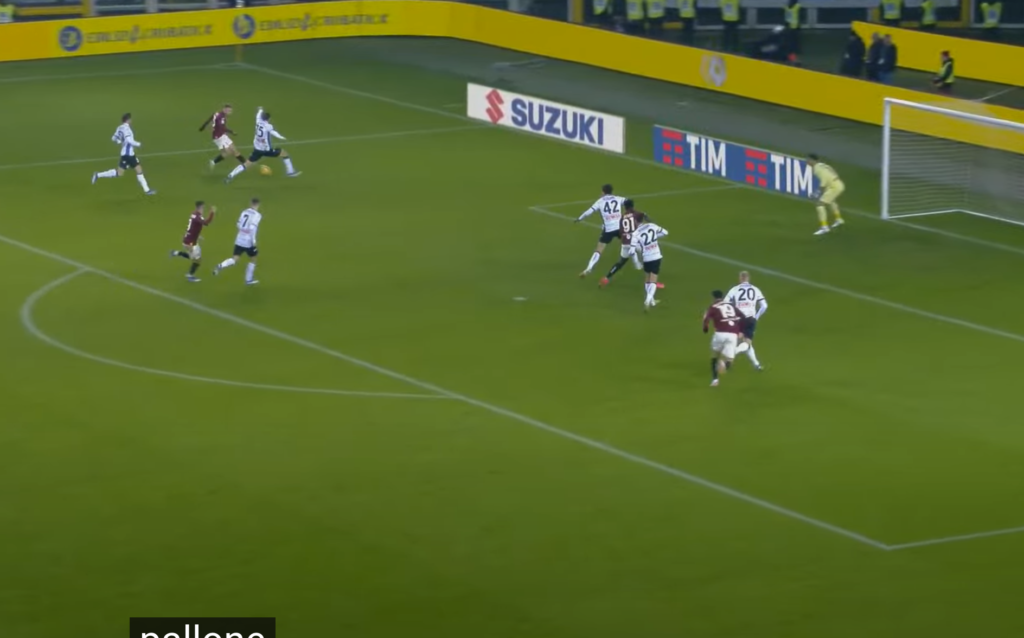 Schermata 2023-12-05 alle 01.45.46