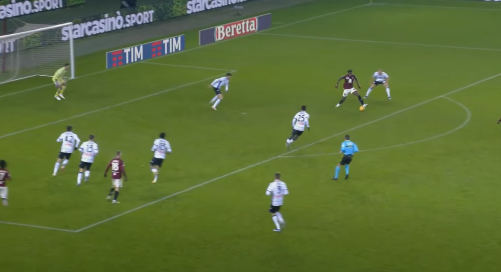 Schermata 2023-12-05 alle 01.48.44