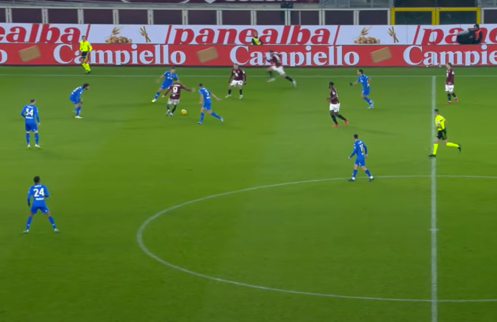 Schermata 2023-12-17 alle 04.43.30