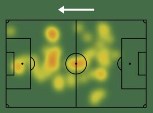 72D1A908-2E72-4687-B7B4-7E4A55E6DE7E