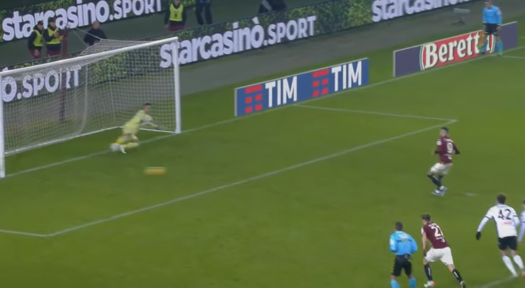 Schermata 2023-12-05 alle 01.47.18