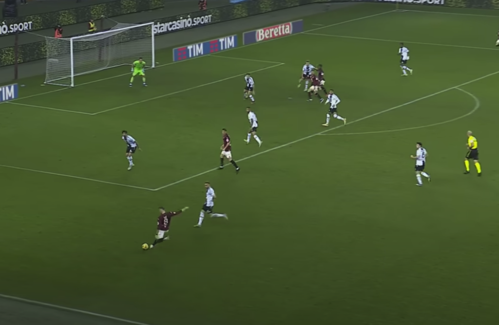 Schermata 2023-12-24 alle 00.07.38