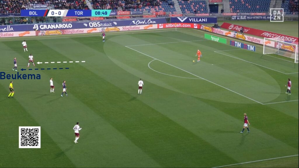 3AA94334-7F96-426A-9518-0A3089602989