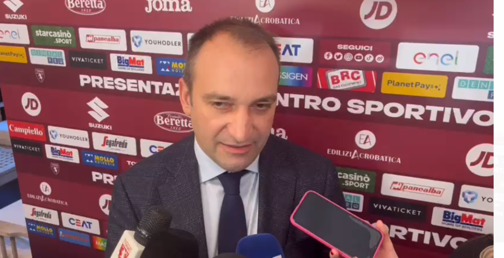 Screenshot 2023-12-15 143249