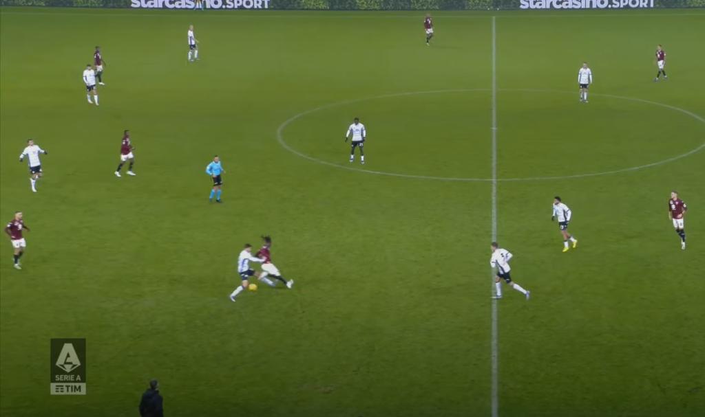 Schermata 2023-12-05 alle 01.48.24