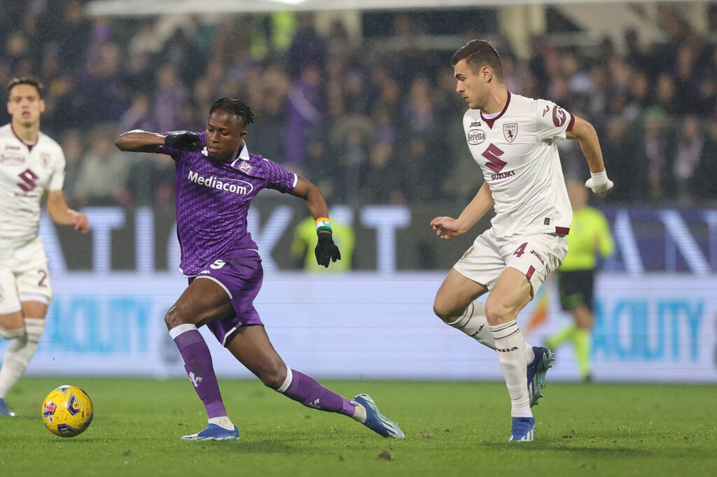 fiorentina-torino