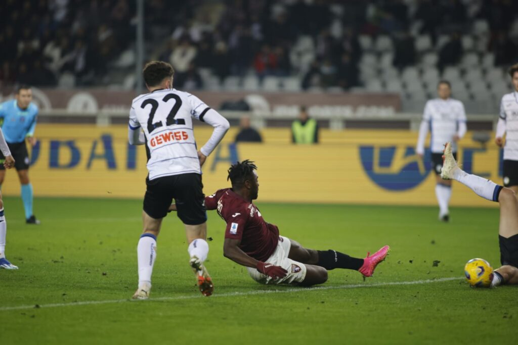 WhatsApp Image 2023-12-04 at 21.12.09