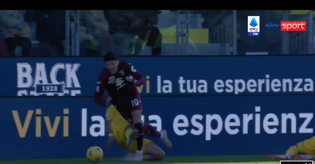 WhatsApp Image 2023-12-11 at 13.35.35