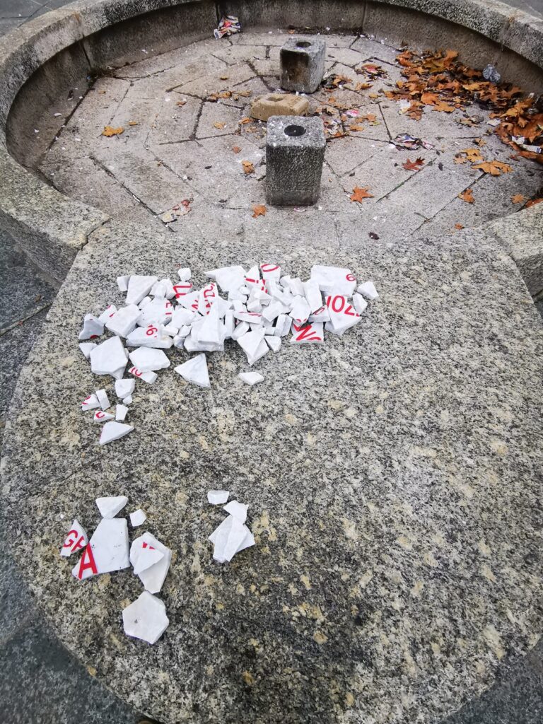 WhatsApp Image 2023-12-08 at 11.26.35