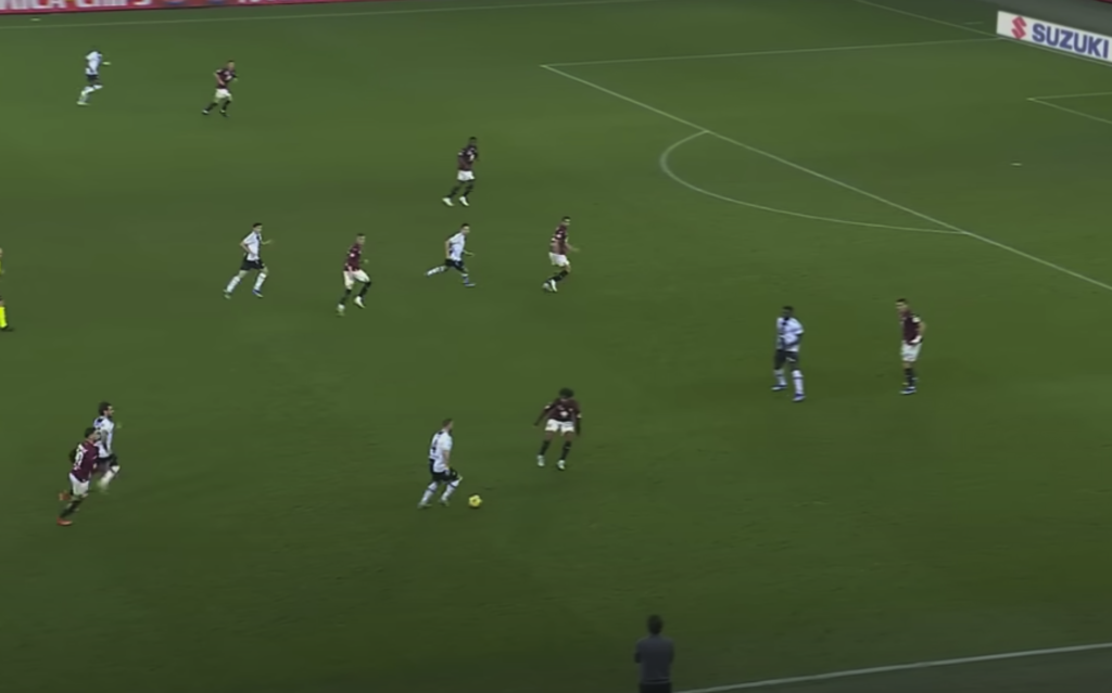 Schermata 2023-12-24 alle 00.06.32