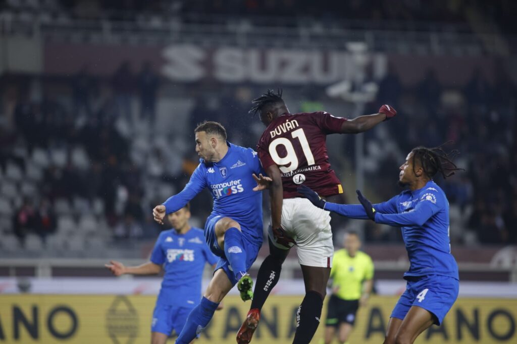 zapata