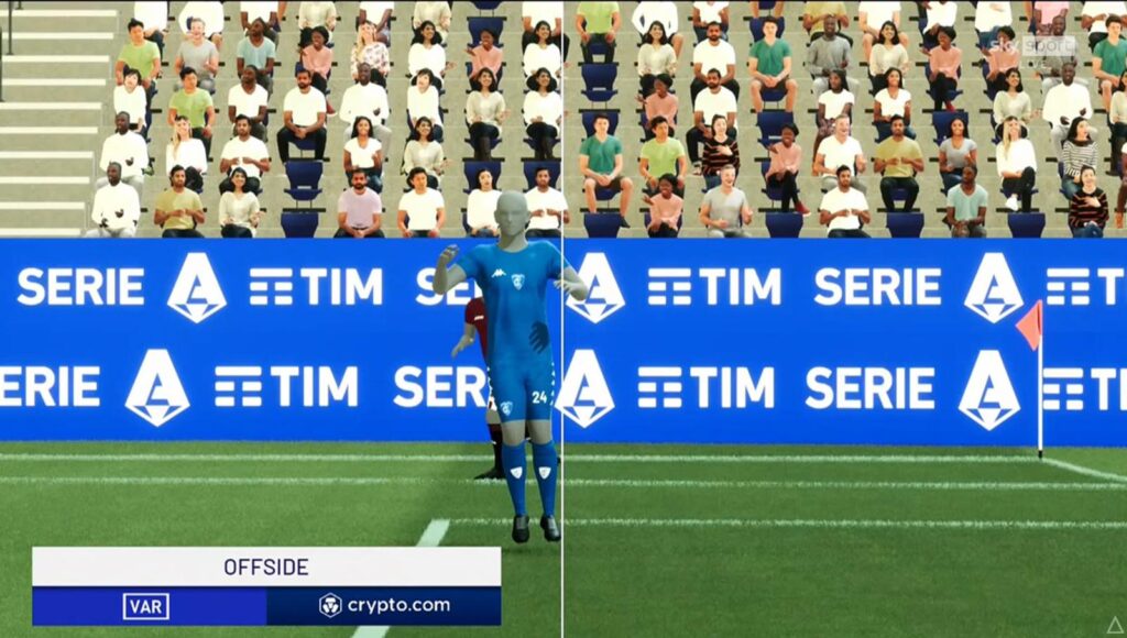 WhatsApp Image 2023-12-16 at 21.44.23