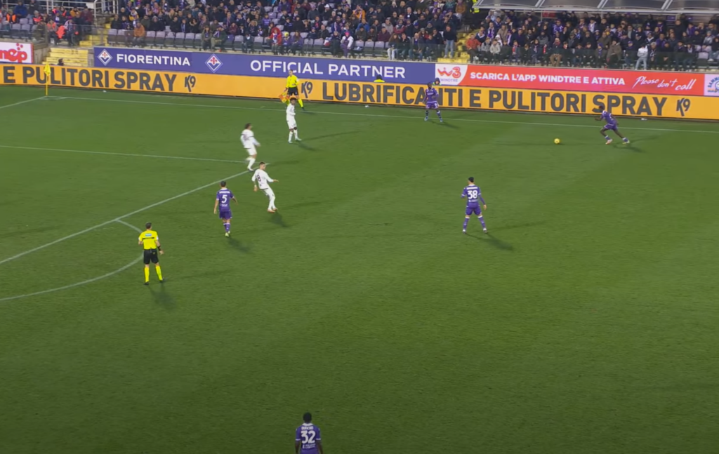 Schermata 2023-12-29 alle 23.30.27