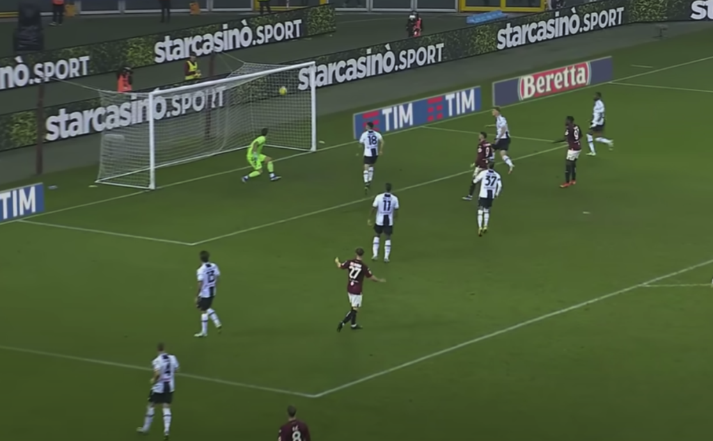 Schermata 2023-12-24 alle 00.07.46