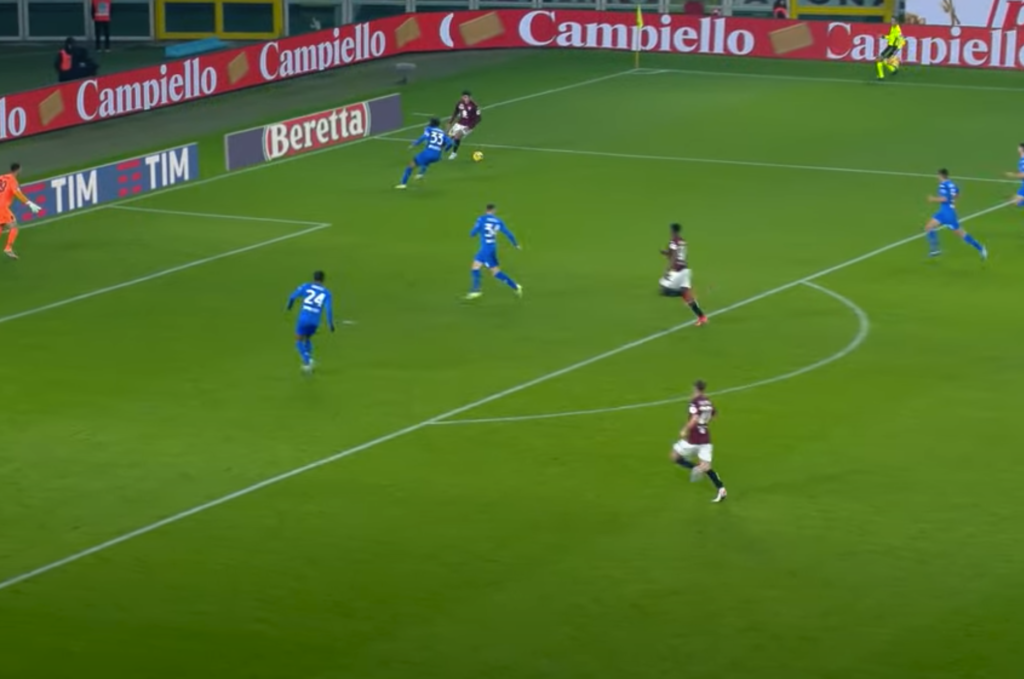 Schermata 2023-12-17 alle 04.43.49