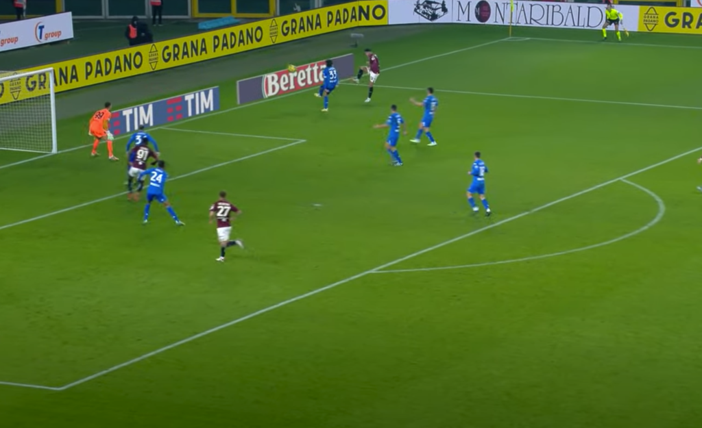 Schermata 2023-12-17 alle 04.43.57