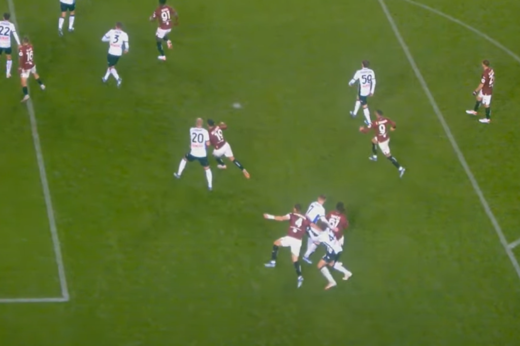 Schermata 2023-12-05 alle 01.46.58