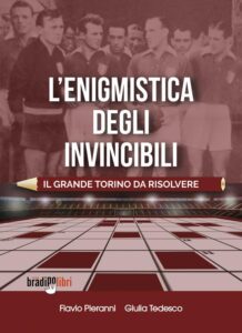 enigmistica