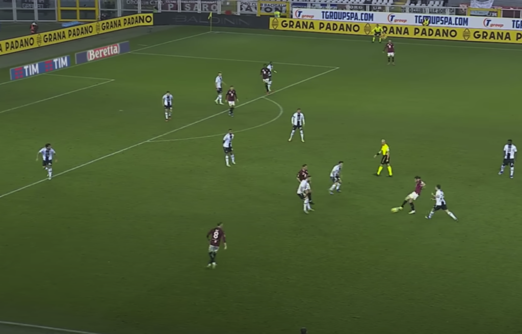 Schermata 2023-12-24 alle 00.07.30