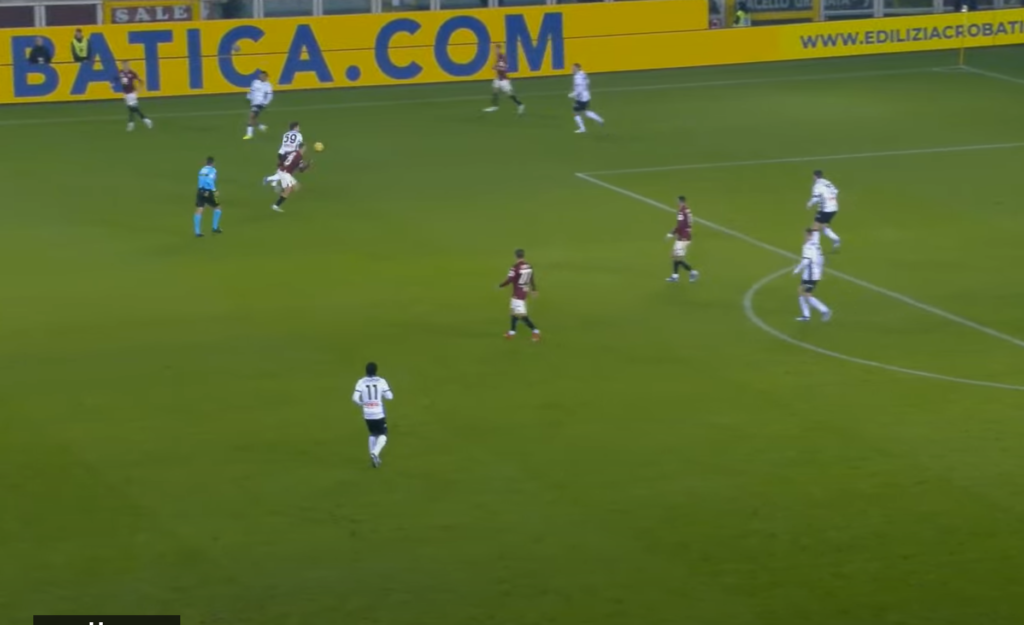 Schermata 2023-12-05 alle 01.45.39