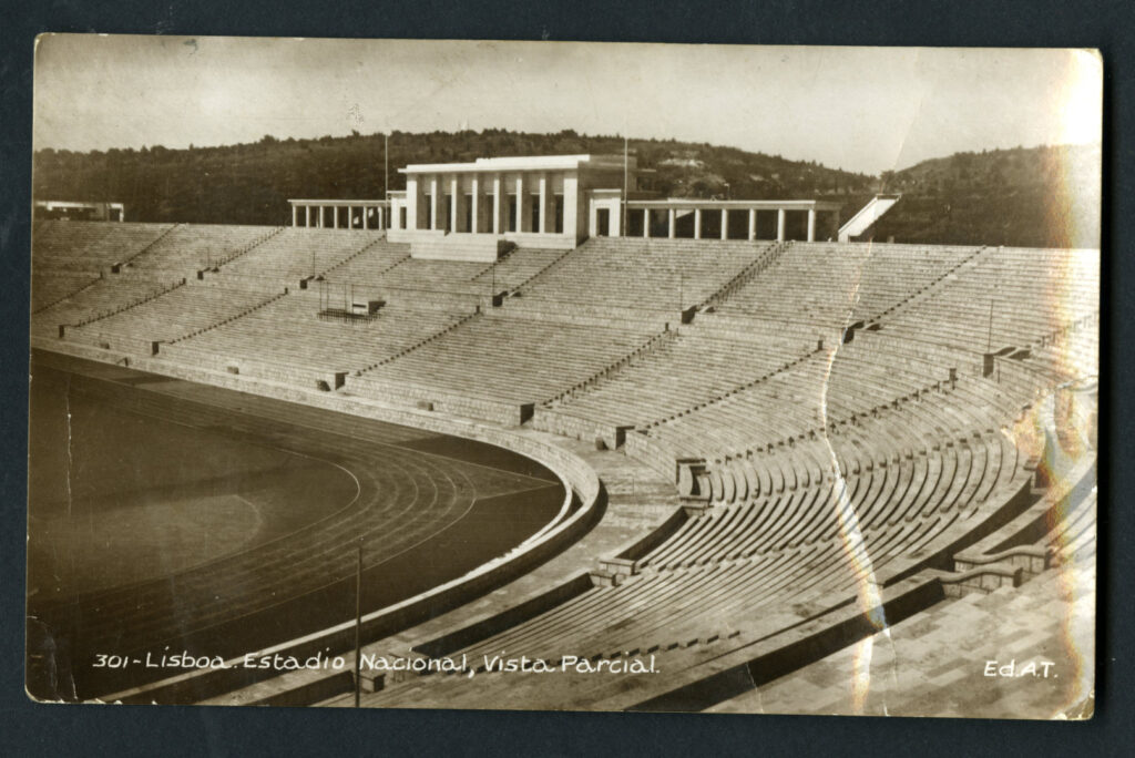 cartolina Grande Torino - Aste Bolaffi