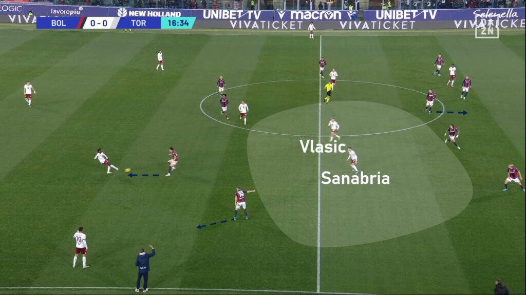 1693A11B-C4CE-4E0B-909B-EE94B872D41A