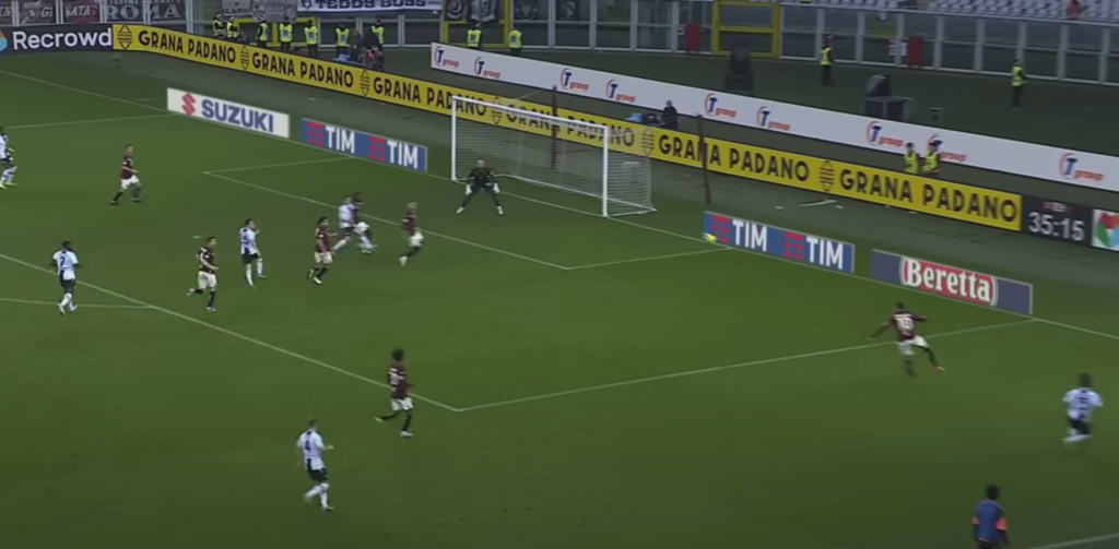 Schermata 2023-12-24 alle 00.06.53