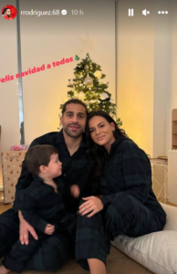 Rodriguez_Natale